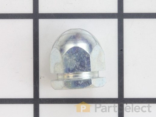 19507526-1-M-Bosch Tool-1619X01283-NUT