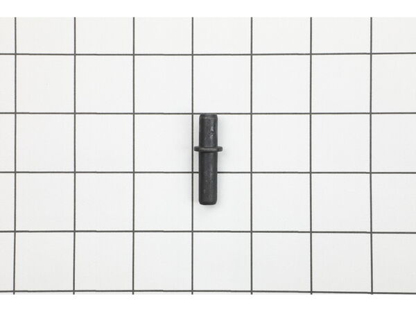 19507527-1-M-Bosch Tool-1619X01298-LOCKING PIN