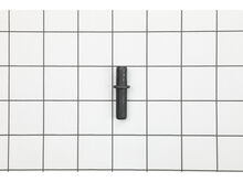 LOCKING PIN – Part Number: 1619X01298