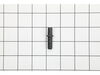 LOCKING PIN – Part Number: 1619X01298