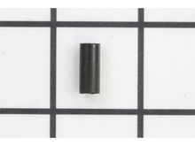 HOLDING PIN – Part Number: 1619X01409