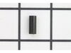 HOLDING PIN – Part Number: 1619X01409