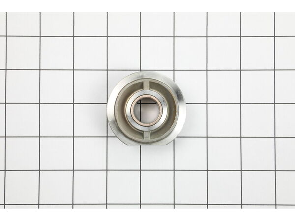 19507531-1-M-Bosch Tool-1619X01554-BEARING PLATE