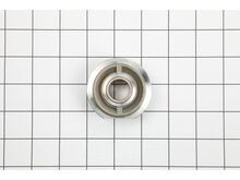 BEARING PLATE – Part Number: 1619X01554
