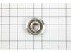 BEARING PLATE – Part Number: 1619X01554