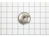 19507531-2-S-Bosch Tool-1619X01554-BEARING PLATE