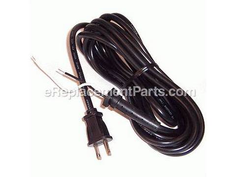 19507534-1-M-Bosch Tool-1619X01635-CORD