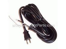 CORD – Part Number: 1619X01635