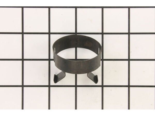 19507535-1-M-Bosch Tool-1619X01637-RETAINER