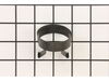 19507535-1-S-Bosch Tool-1619X01637-RETAINER