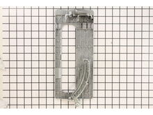 FOOT ASSEMBLY – Part Number: 1619X01657