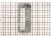 19507536-1-S-Bosch Tool-1619X01657-FOOT ASSEMBLY