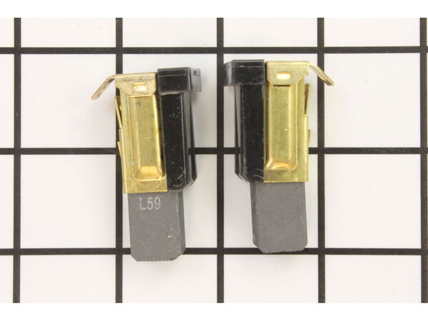 19507538-1-M-Bosch Tool-1619X01695-CARBON BRUSH AND HOLDER (2 REQ