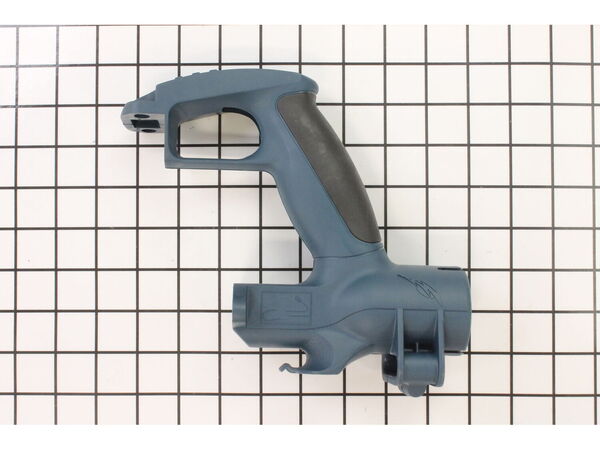 19507539-1-M-Bosch Tool-1619X01716-HANDLE ASSEMBLY