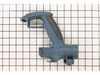 HANDLE ASSEMBLY – Part Number: 1619X01716