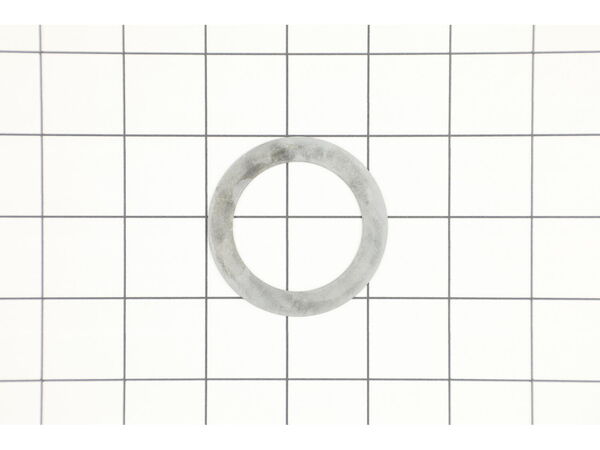 19507541-1-M-Bosch Tool-1619X01766-WEAR PLATE