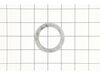 WEAR PLATE – Part Number: 1619X01766