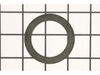 19507541-2-S-Bosch Tool-1619X01766-WEAR PLATE