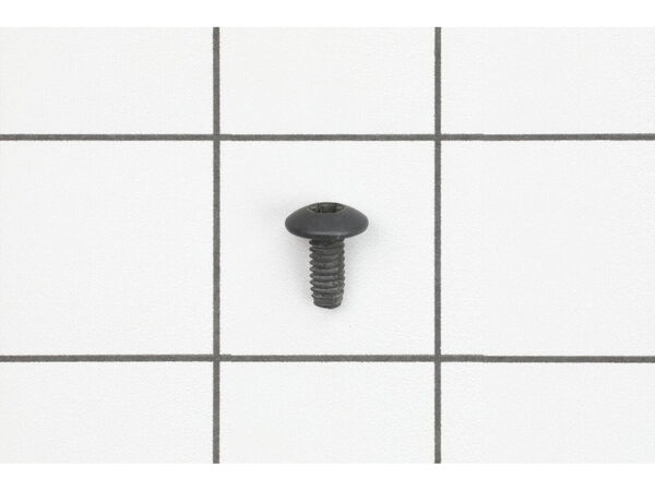 19507542-1-M-Bosch Tool-1619X01786-SCREW