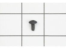 SCREW – Part Number: 1619X01786