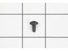 19507542-1-S-Bosch Tool-1619X01786-SCREW