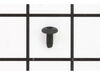 19507542-2-S-Bosch Tool-1619X01786-SCREW