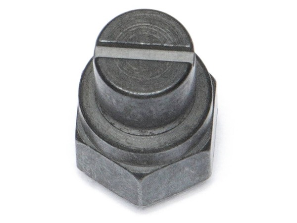 19507544-1-M-Bosch Tool-1619X01791-NUT