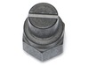 19507544-1-S-Bosch Tool-1619X01791-NUT