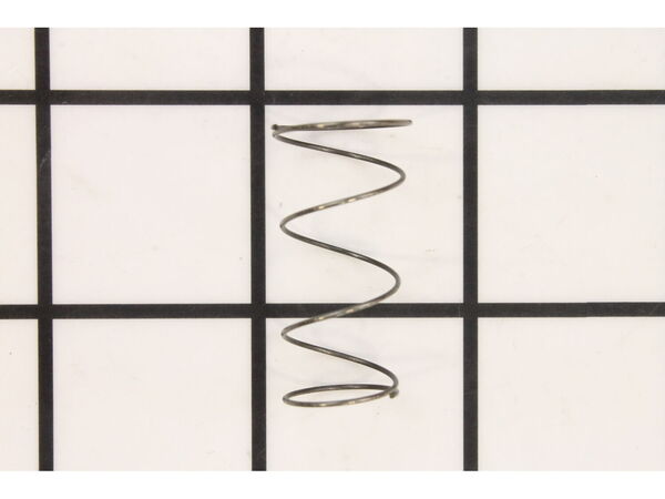 19507545-1-M-Bosch Tool-1619X01792-SPRING