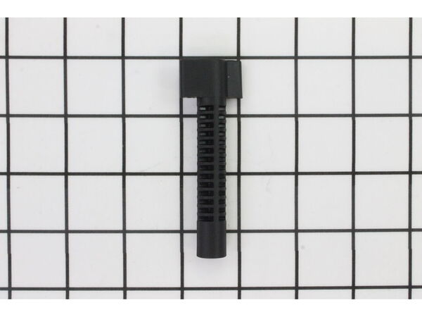 19507549-1-M-Bosch Tool-1619X01891-KNOB