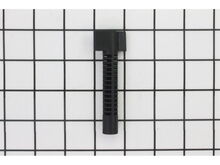 KNOB – Part Number: 1619X01891
