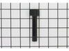 KNOB – Part Number: 1619X01891
