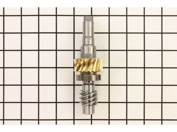 19507555-1-M-Bosch Tool-1619X02374-GEAR SET