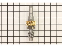 GEAR SET – Part Number: 1619X02374