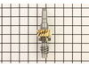 GEAR SET – Part Number: 1619X02374