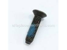 SCREW – Part Number: 1619X02515