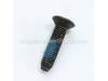 SCREW – Part Number: 1619X02515