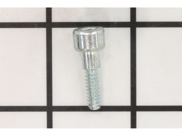 19507558-1-M-Bosch Tool-1619X02626-SCREW