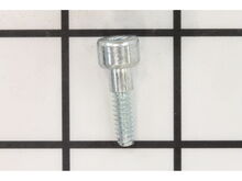 SCREW – Part Number: 1619X02626
