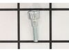 SCREW – Part Number: 1619X02626