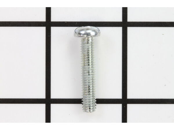 19507560-1-M-Bosch Tool-1619X02740-BOLT