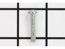 BOLT – Part Number: 1619X02740
