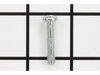 BOLT – Part Number: 1619X02740