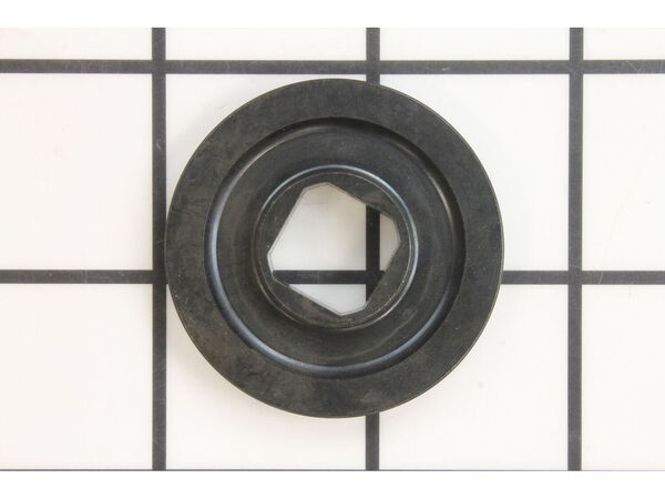 19507563-1-M-Bosch Tool-1619X02969-WASHER