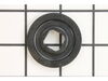 WASHER – Part Number: 1619X02969