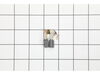 BRUSH SET – Part Number: 1619X03193