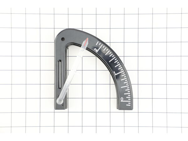 19507571-1-M-Bosch Tool-1619X03206-DEPTH GUAGE