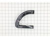 19507571-2-S-Bosch Tool-1619X03206-DEPTH GUAGE