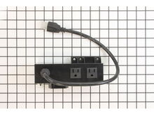 SWITCH ASSEMBLY – Part Number: 1619X03217