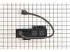SWITCH ASSEMBLY – Part Number: 1619X03217